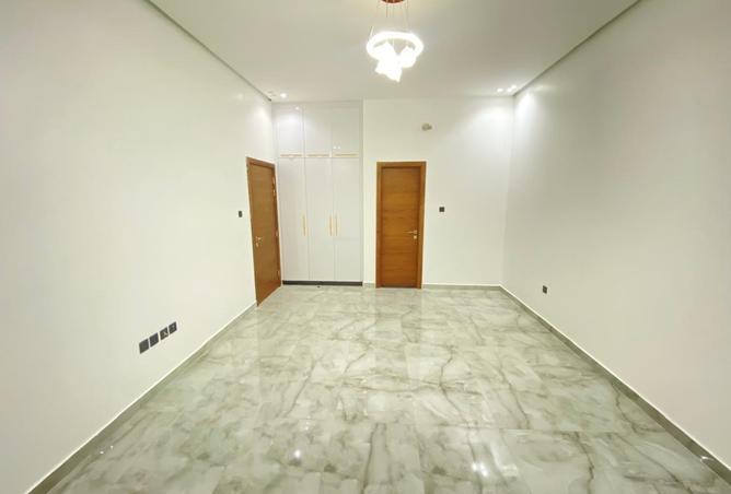 15116111 - Property Image 3