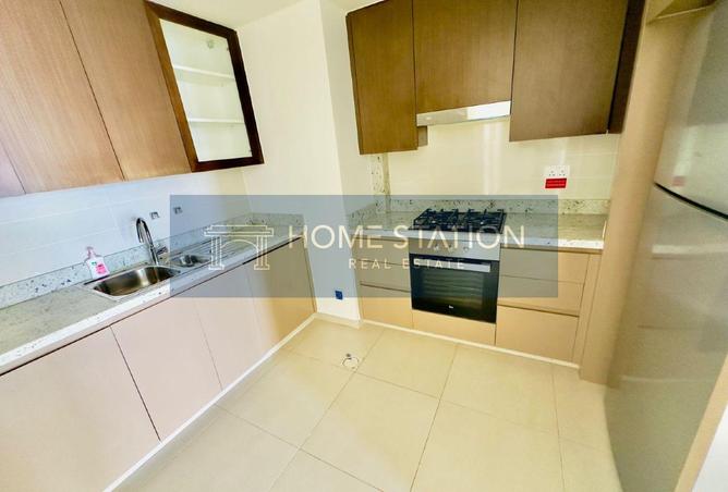 15980900 - Property Image 2