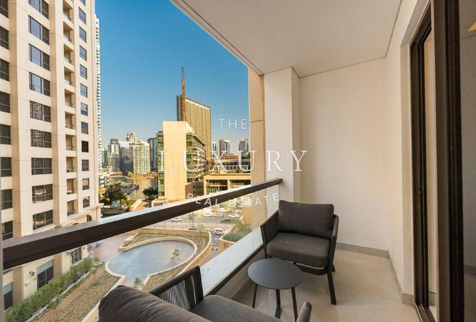 16009262 - صورة العقار 3