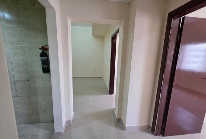 15465482 - Property Image 3