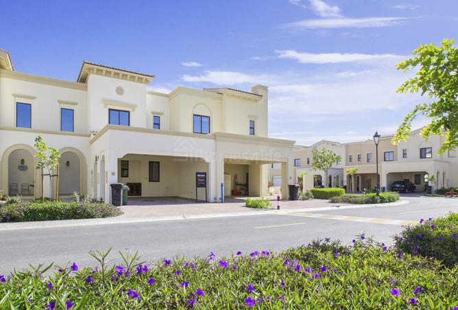 15172432 - Property Image 3