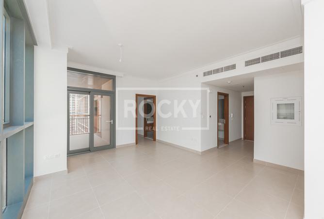 15133604 - Property Image 2