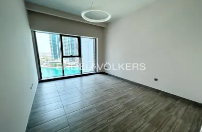 Apartment - 1 Bedroom - 2 Bathrooms for rent in MBL Residence - JLT Cluster K - Jumeirah Lake Towers - Dubai