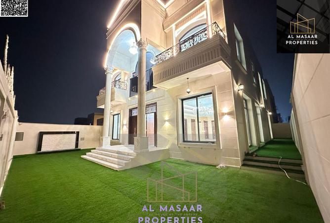 15617437 - Property Image 3