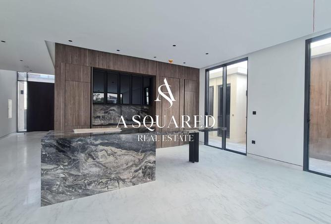 14895010 - Property Image 3