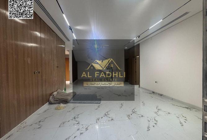 15446329 - Property Image 3