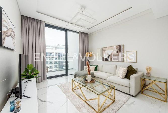 15338415 - Property Image 2