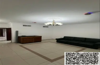 Apartment - 2 Bedrooms - 3 Bathrooms for rent in Ajman Corniche Residences - Ajman Corniche Road - Ajman