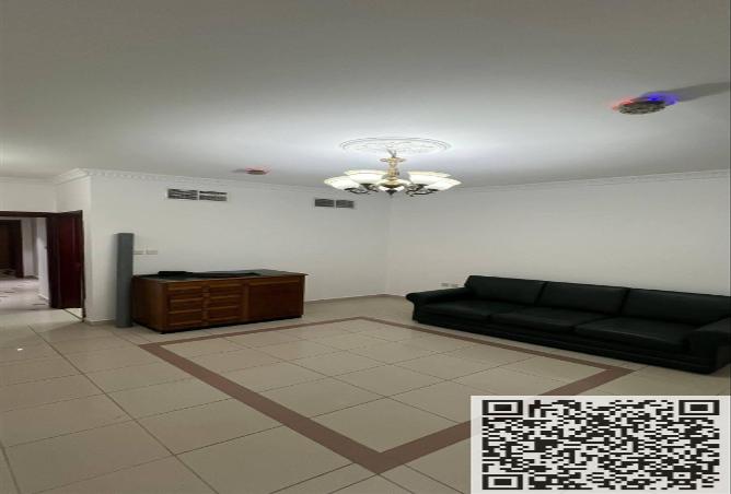 15260610 - Property Main Image