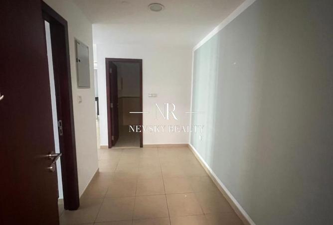 15895462 - Property Image 3