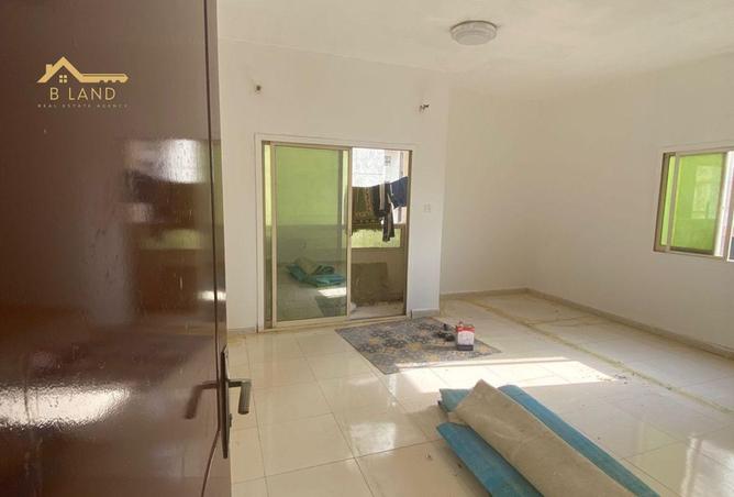 15570744 - Property Image 3