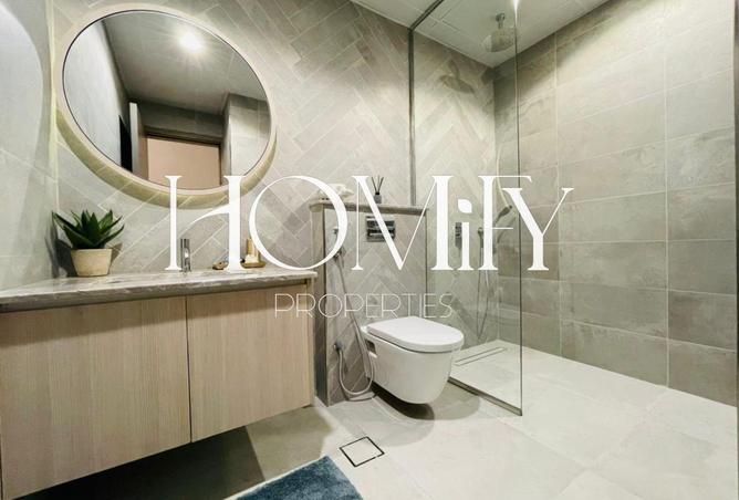 15035192 - صورة العقار 3