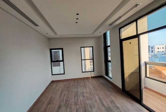 15297501 - صورة العقار 2