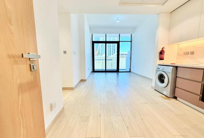 16083302 - الصورة الرئيسية للعقار