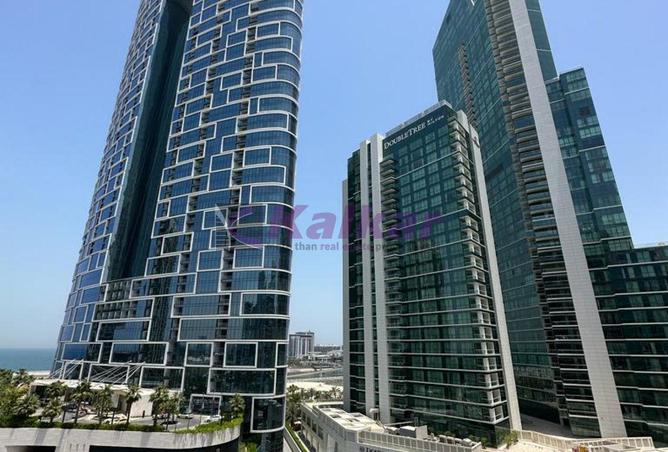 15704077 - Property Image 3