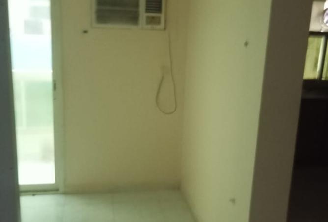 15312830 - Property Image 3