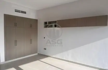 Apartment - Studio - 1 Bathroom for sale in Al Waleed Garden 2 - Al Waleed Garden - Al Jaddaf - Dubai