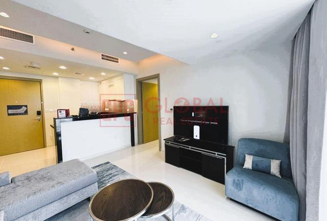 15999196 - Property Image 3