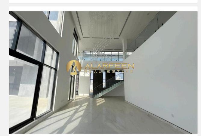 15860959 - Property Image 2