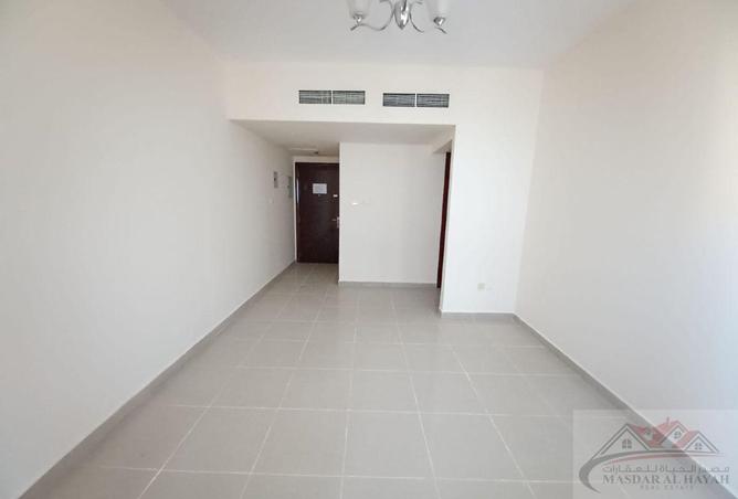 15694869 - Property Image 2