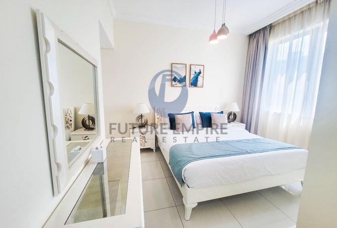 15754150 - Property Image 2