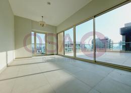 Apartment - 3 bedrooms - 4 bathrooms for rent in Dune Residency - Jumeirah Village Circle - Dubai Empty Room image for: Apartment - 3 bedrooms - 4 bathrooms for rent in Dune Residency - Jumeirah Village Circle - Dubai, Image 1