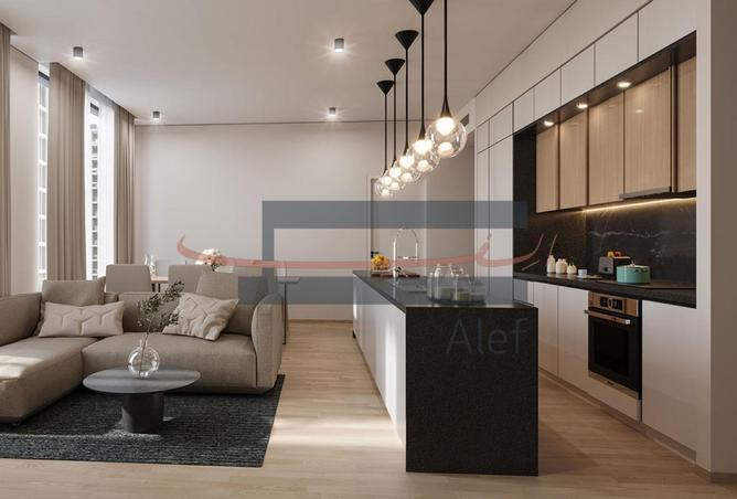 15850312 - صورة العقار 3