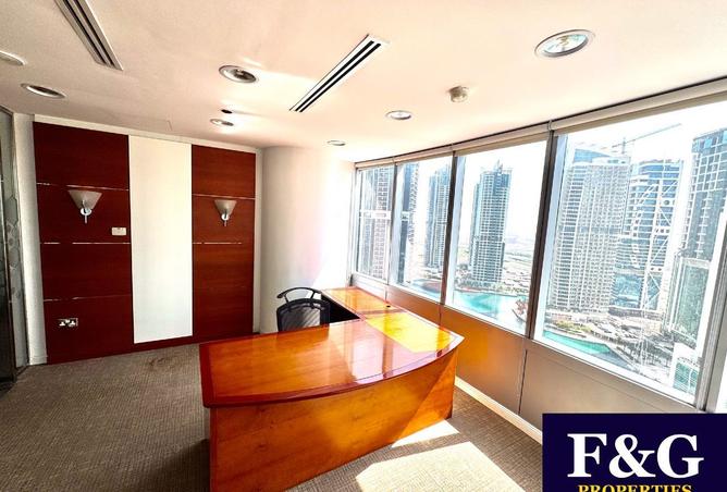 15154638 - Property Image 2
