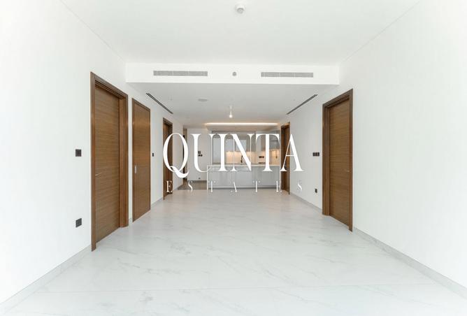 15498382 - Property Image 2