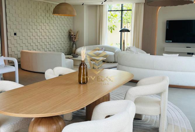 15688274 - Property Image 3