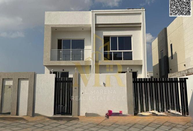 16011916 - الصورة الرئيسية للعقار