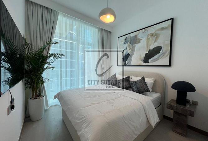 16083294 - صورة العقار 2