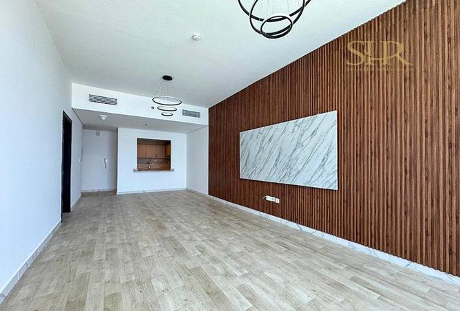 15249794 - Property Image 2
