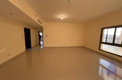 Apartment - 2 Bedrooms - 3 Bathrooms for rent in C105 - Sheikh Rashid Bin Saeed Street - Rawdhat Abu Dhabi - Abu Dhabi
