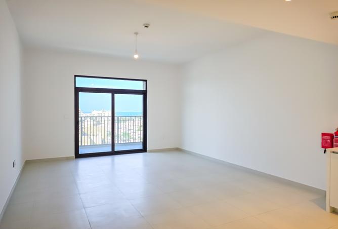 15966839 - Property Image 2