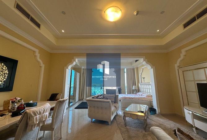 15614700 - Property Image 3