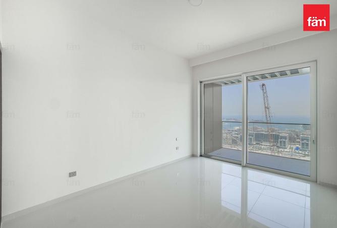 15646242 - صورة العقار 3