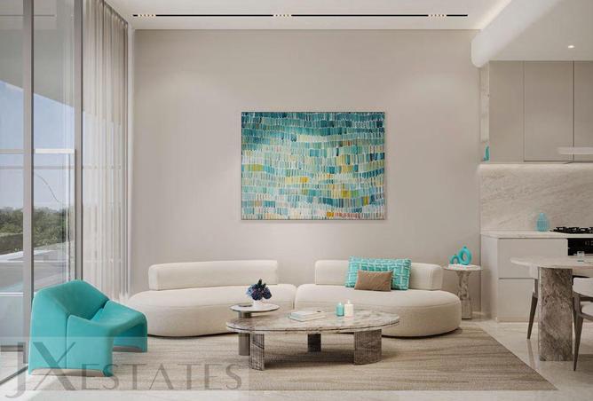 15588334 - صورة العقار 2