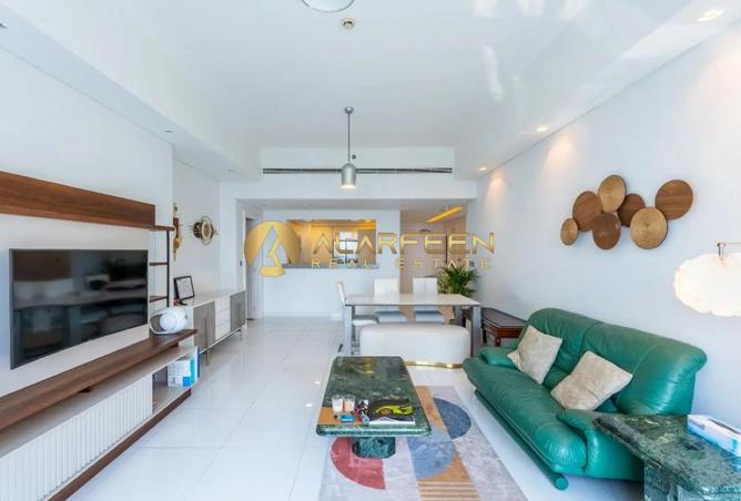 15553130 - Property Image 2