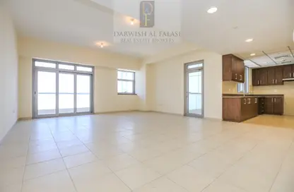 Apartment - 1 Bedroom - 2 Bathrooms for sale in Executive Tower B - Executive Towers - Business Bay - Dubai