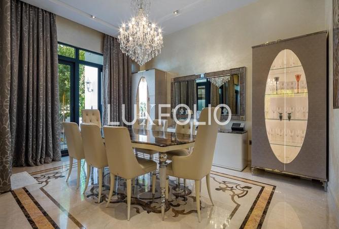 15622117 - Property Image 3