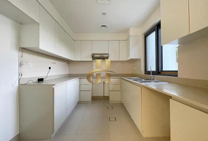 15459910 - Property Image 2