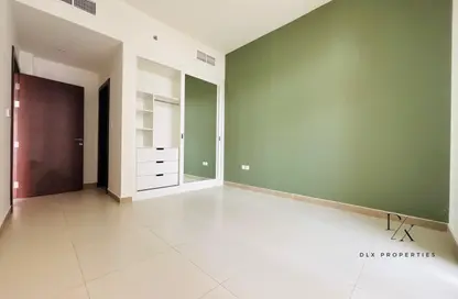 Apartment - 2 Bedrooms - 3 Bathrooms for rent in Binghatti Gateway - Al Jaddaf - Dubai