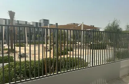 فيلا - 3 غرف نوم - 4 حمامات للايجار في مدن الرنيم 1 - مودون - دبي