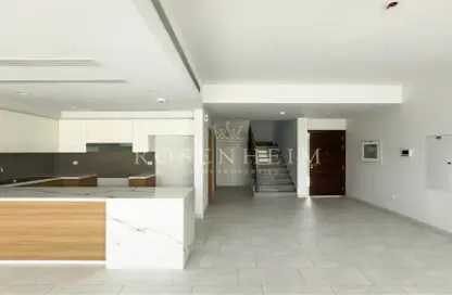 تاون هاوس - 3 غرف نوم - 4 حمامات للايجار في لا فايوليتا 2 - لا فيوليتا - فيلا نوفا - دبي لاند - دبي تاون هاوس - 3 غرف نوم - 4 حمامات للايجار في لا فايوليتا 2 - لا فيوليتا - فيلا نوفا - دبي لاند - دبي