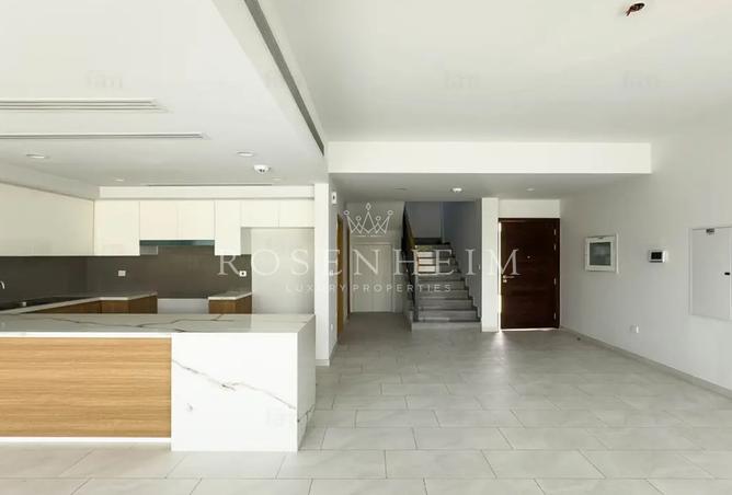 15747909 - Property Image 2