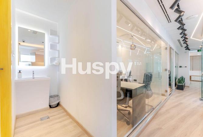 15706114 - صورة العقار 2