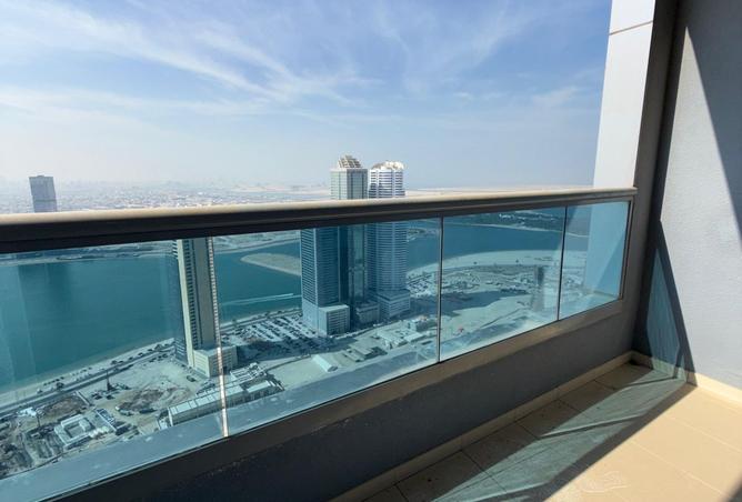 16039819 - صورة العقار 3