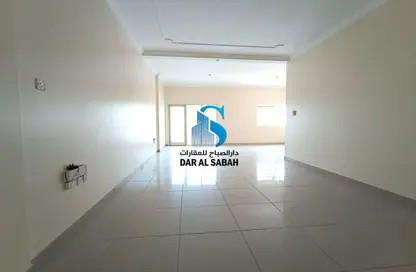 شقة - 3 غرف نوم - 4 حمامات للايجار في شارع تالياتلا ​ - النهدة - الشارقة