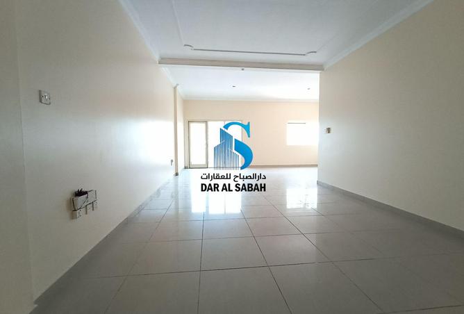 15449867 - صورة العقار 2
